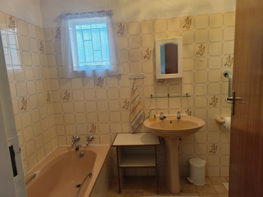 3 Bedroom Property for Sale in Miederpark North West